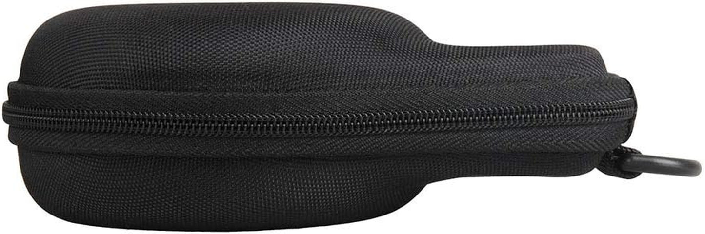 JBL Clip 3 Travel Case Waterproof (Black)