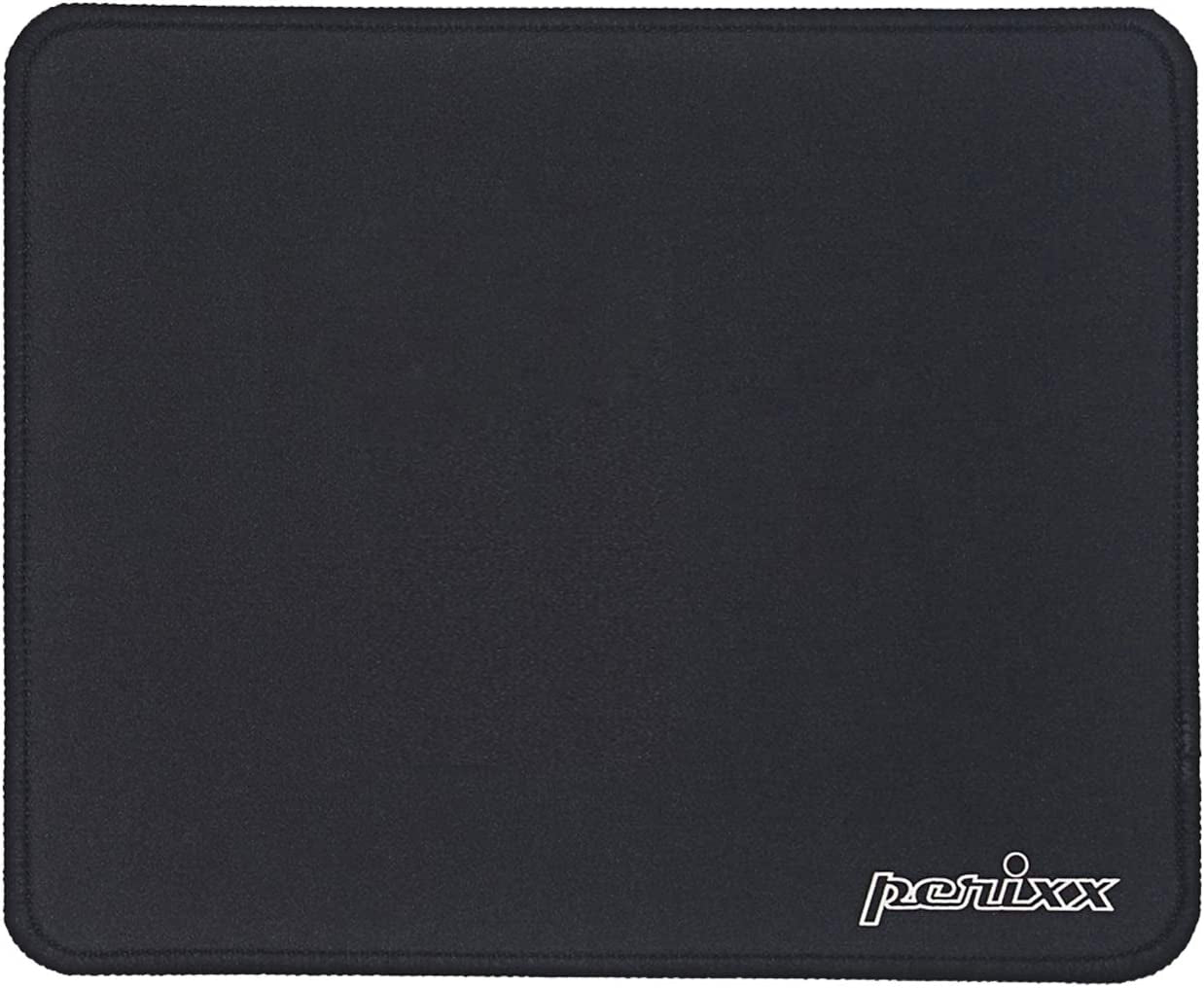 DX-1000M Waterproof Gaming Mouse Pad with Stitched Edge