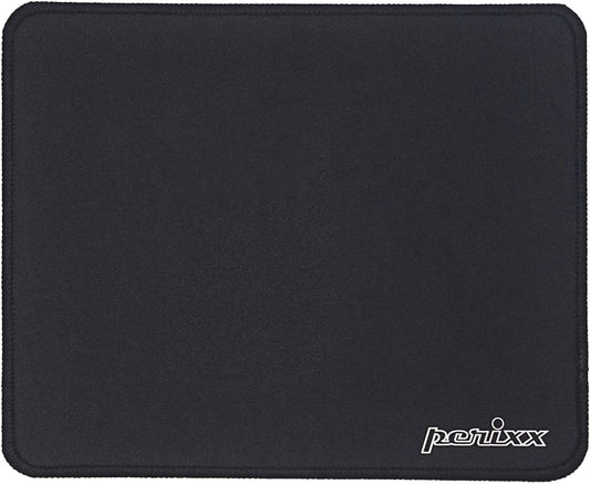DX-1000M Waterproof Gaming Mouse Pad with Stitched Edge