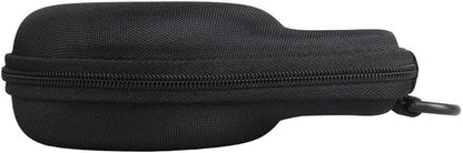 JBL Clip 3 Travel Case Waterproof (Black)