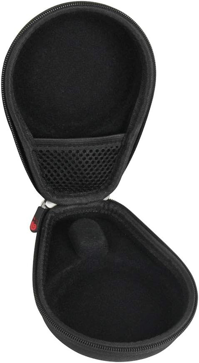 JBL Clip 3 Travel Case Waterproof (Black)