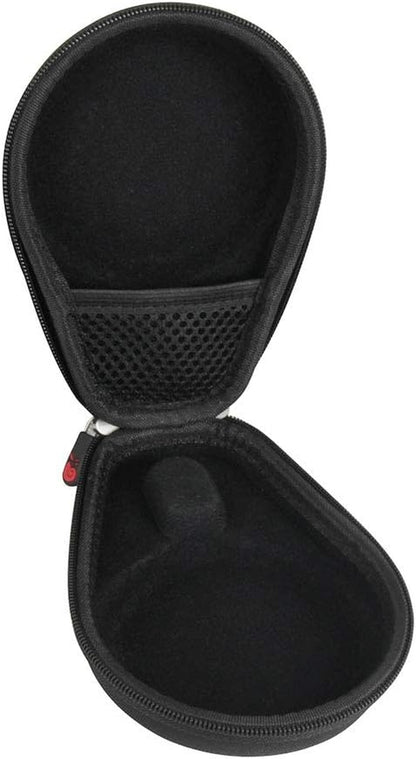 JBL Clip 3 Travel Case Waterproof (Black)