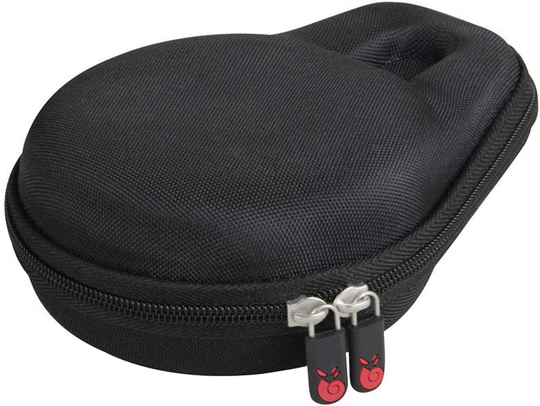 JBL Clip 3 Travel Case Waterproof (Black)